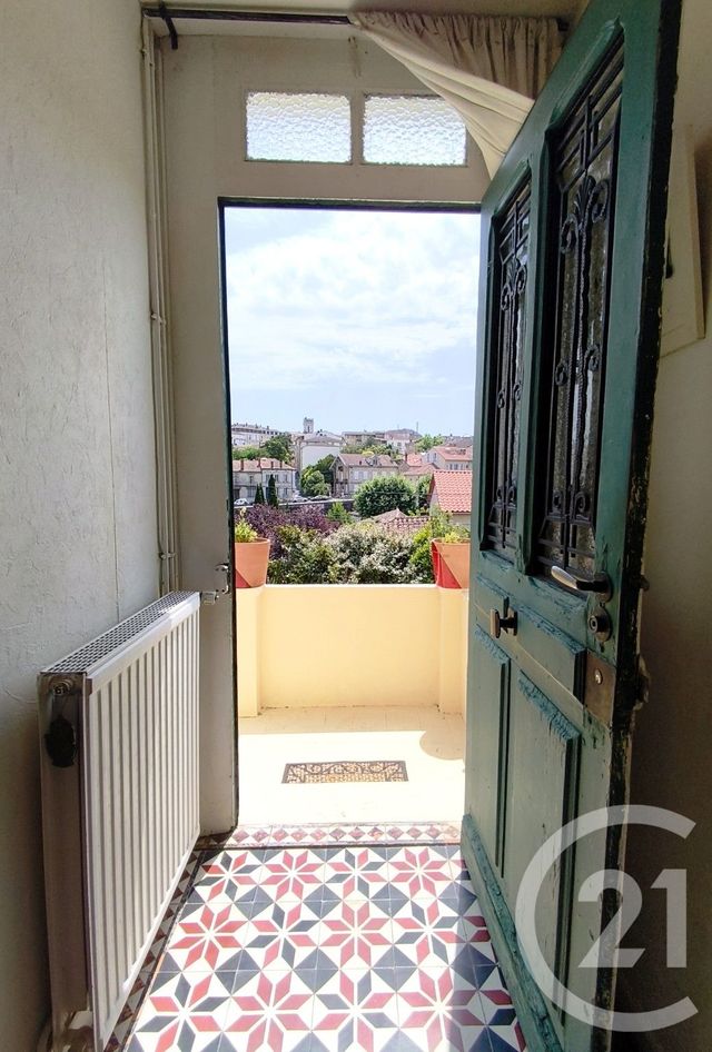 maison à vendre - 6 pièces - 128.79 m2 - AUCH - 32 - MIDI-PYRENEES - Century 21 Pr Immo