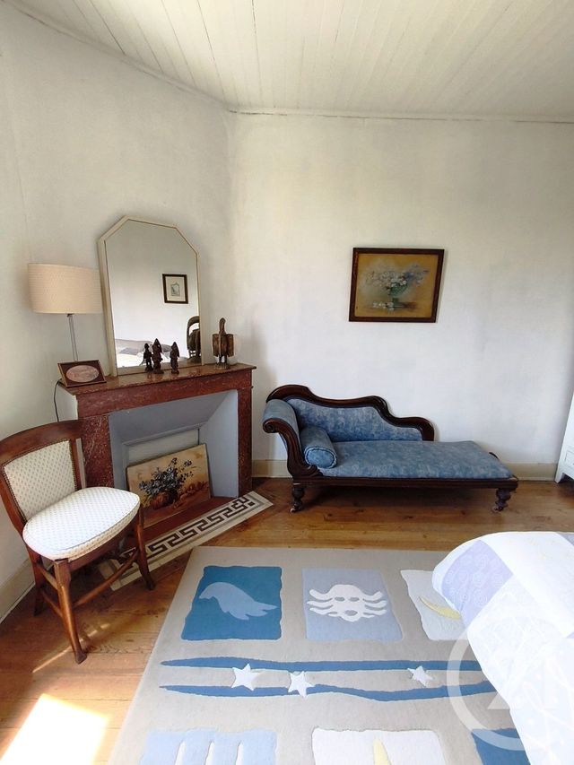 maison à vendre - 6 pièces - 128.79 m2 - AUCH - 32 - MIDI-PYRENEES - Century 21 Pr Immo