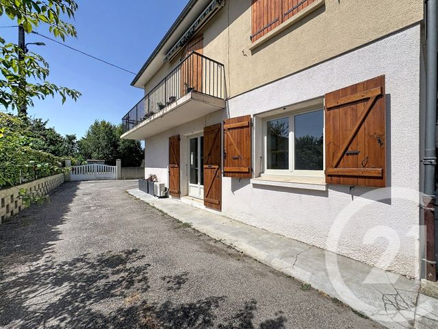 Appartement à vendre AUCH