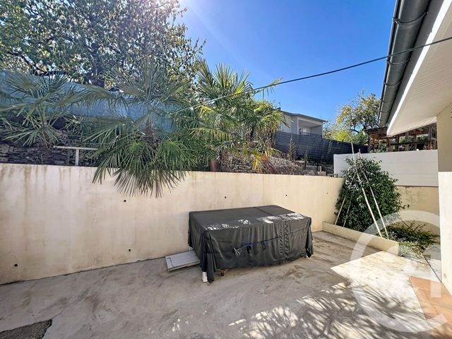 maison à vendre - 4 pièces - 81.88 m2 - AUCH - 32 - MIDI-PYRENEES - Century 21 Pr Immo