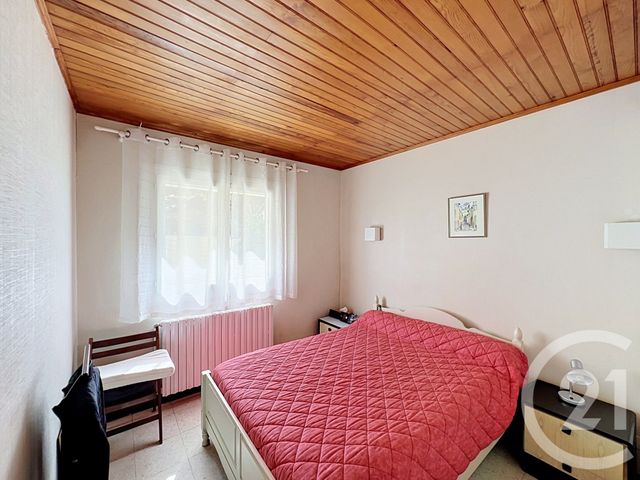 maison à vendre - 4 pièces - 81.88 m2 - AUCH - 32 - MIDI-PYRENEES - Century 21 Pr Immo