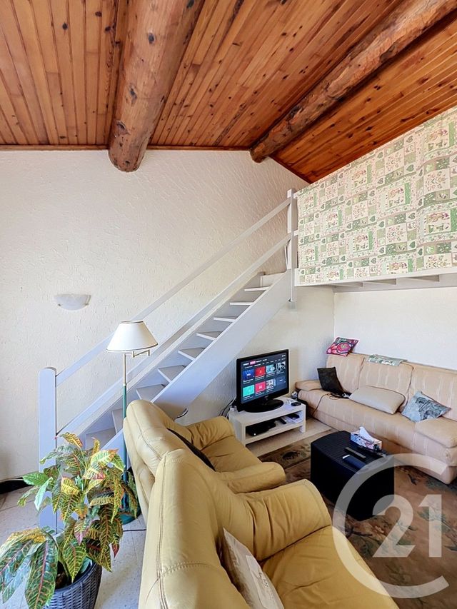 maison à vendre - 4 pièces - 81.88 m2 - AUCH - 32 - MIDI-PYRENEES - Century 21 Pr Immo