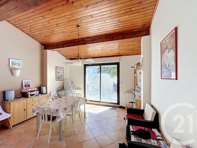 maison à vendre - 4 pièces - 81.88 m2 - AUCH - 32 - MIDI-PYRENEES - Century 21 Pr Immo