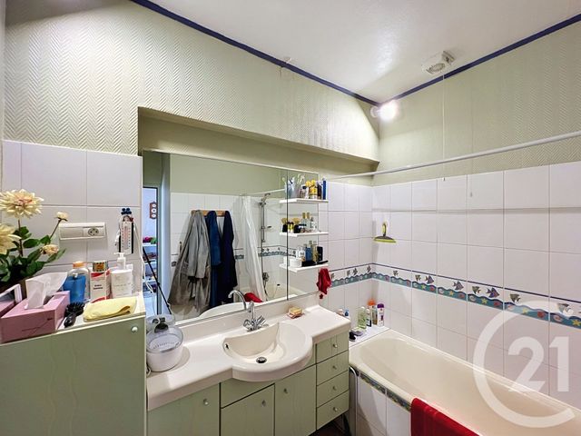 maison à vendre - 4 pièces - 81.88 m2 - AUCH - 32 - MIDI-PYRENEES - Century 21 Pr Immo