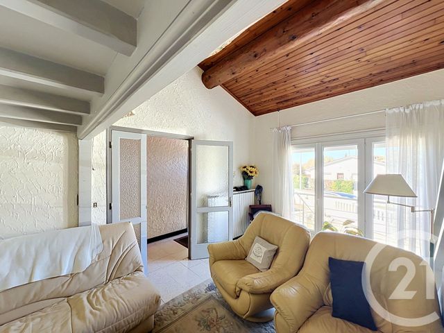 maison à vendre - 4 pièces - 81.88 m2 - AUCH - 32 - MIDI-PYRENEES - Century 21 Pr Immo