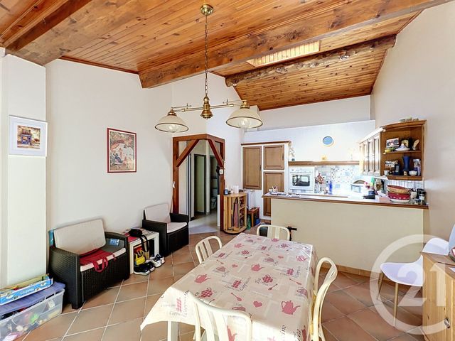 maison à vendre - 4 pièces - 81.88 m2 - AUCH - 32 - MIDI-PYRENEES - Century 21 Pr Immo