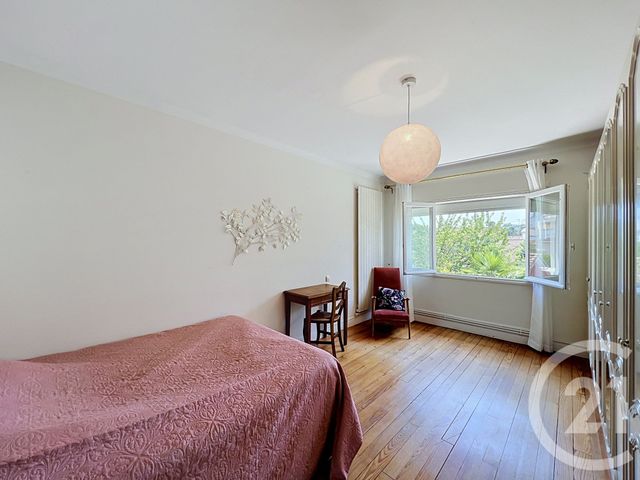 maison à vendre - 4 pièces - 136.0 m2 - AUCH - 32 - MIDI-PYRENEES - Century 21 Pr Immo