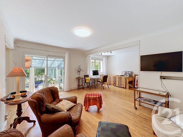 maison à vendre - 4 pièces - 136.0 m2 - AUCH - 32 - MIDI-PYRENEES - Century 21 Pr Immo