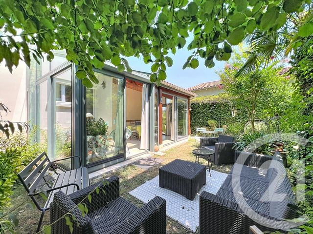 maison à vendre - 4 pièces - 136.0 m2 - AUCH - 32 - MIDI-PYRENEES - Century 21 Pr Immo