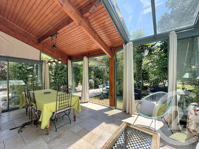 maison à vendre - 4 pièces - 136.0 m2 - AUCH - 32 - MIDI-PYRENEES - Century 21 Pr Immo