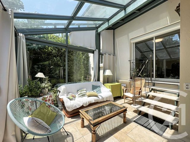 maison à vendre - 4 pièces - 136.0 m2 - AUCH - 32 - MIDI-PYRENEES - Century 21 Pr Immo