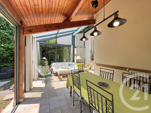 maison à vendre - 4 pièces - 136.0 m2 - AUCH - 32 - MIDI-PYRENEES - Century 21 Pr Immo