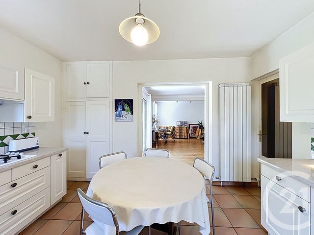 maison à vendre - 4 pièces - 136.0 m2 - AUCH - 32 - MIDI-PYRENEES - Century 21 Pr Immo