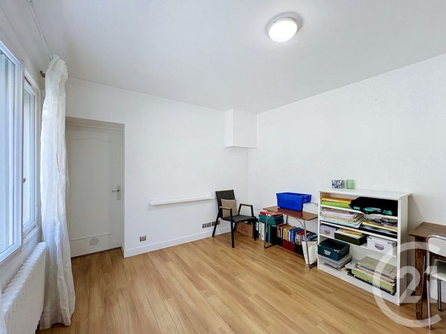 maison à vendre - 4 pièces - 136.0 m2 - AUCH - 32 - MIDI-PYRENEES - Century 21 Pr Immo