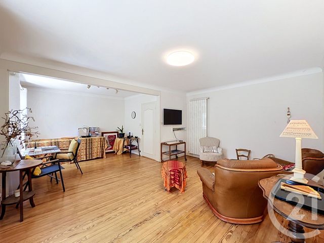 maison à vendre - 4 pièces - 136.0 m2 - AUCH - 32 - MIDI-PYRENEES - Century 21 Pr Immo