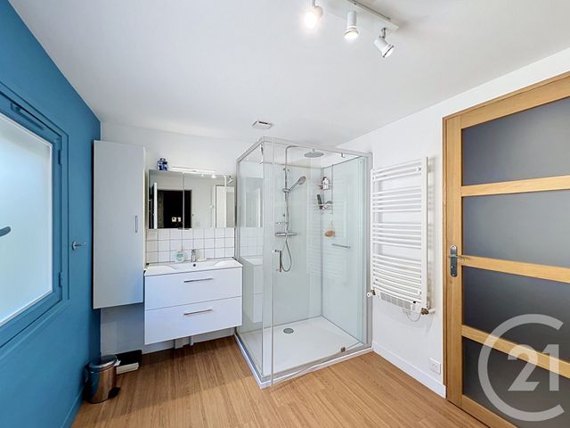 maison à vendre - 4 pièces - 136.0 m2 - AUCH - 32 - MIDI-PYRENEES - Century 21 Pr Immo