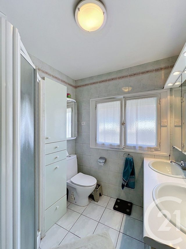 maison à vendre - 4 pièces - 136.0 m2 - AUCH - 32 - MIDI-PYRENEES - Century 21 Pr Immo