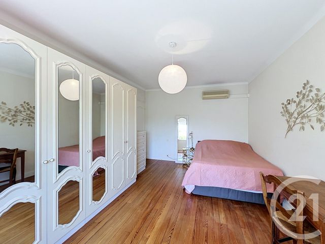 maison à vendre - 4 pièces - 136.0 m2 - AUCH - 32 - MIDI-PYRENEES - Century 21 Pr Immo