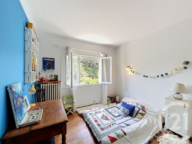 maison à vendre - 4 pièces - 136.0 m2 - AUCH - 32 - MIDI-PYRENEES - Century 21 Pr Immo