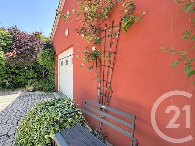 maison à vendre - 4 pièces - 136.0 m2 - AUCH - 32 - MIDI-PYRENEES - Century 21 Pr Immo