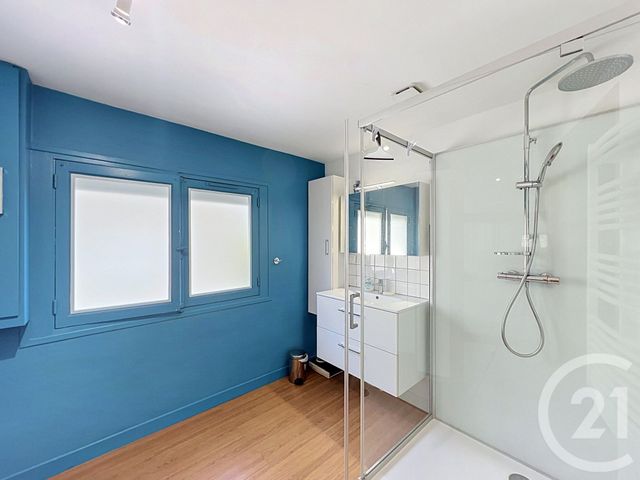 maison à vendre - 4 pièces - 136.0 m2 - AUCH - 32 - MIDI-PYRENEES - Century 21 Pr Immo