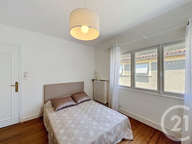 maison à vendre - 4 pièces - 136.0 m2 - AUCH - 32 - MIDI-PYRENEES - Century 21 Pr Immo