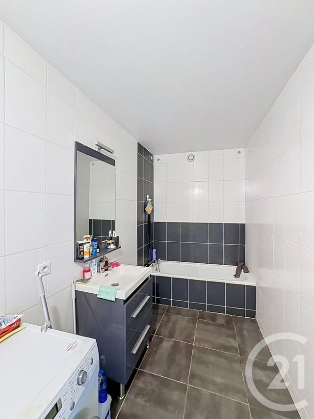 Appartement à vendre - 2 pièces - 58.0 m2 - AUCH - 32 - MIDI-PYRENEES - Century 21 Pr Immo
