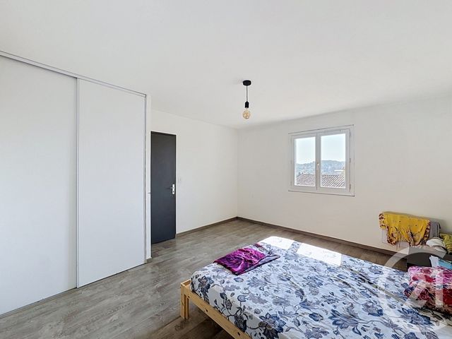Appartement à vendre - 2 pièces - 58.0 m2 - AUCH - 32 - MIDI-PYRENEES - Century 21 Pr Immo