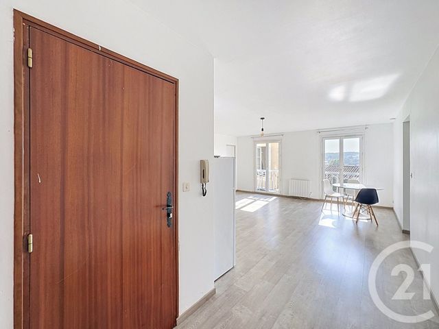 Appartement à vendre AUCH