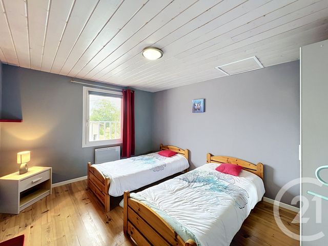 maison à vendre - 9 pièces - 267.0 m2 - MIRANDE - 32 - MIDI-PYRENEES - Century 21 Pr Immo
