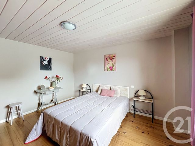 maison à vendre - 9 pièces - 267.0 m2 - MIRANDE - 32 - MIDI-PYRENEES - Century 21 Pr Immo