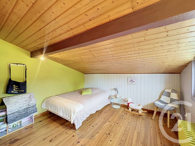 maison à vendre - 9 pièces - 267.0 m2 - MIRANDE - 32 - MIDI-PYRENEES - Century 21 Pr Immo