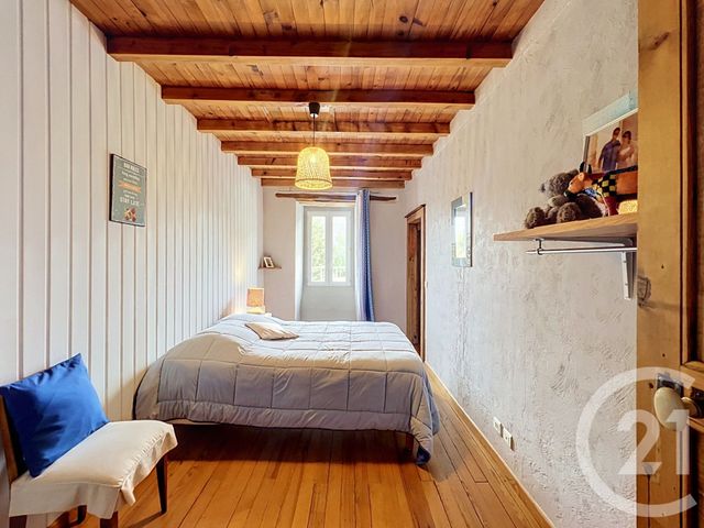 maison à vendre - 9 pièces - 267.0 m2 - MIRANDE - 32 - MIDI-PYRENEES - Century 21 Pr Immo