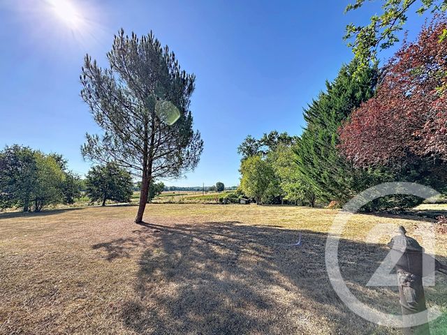 maison à vendre - 6 pièces - 124.0 m2 - BARRAN - 32 - MIDI-PYRENEES - Century 21 Pr Immo