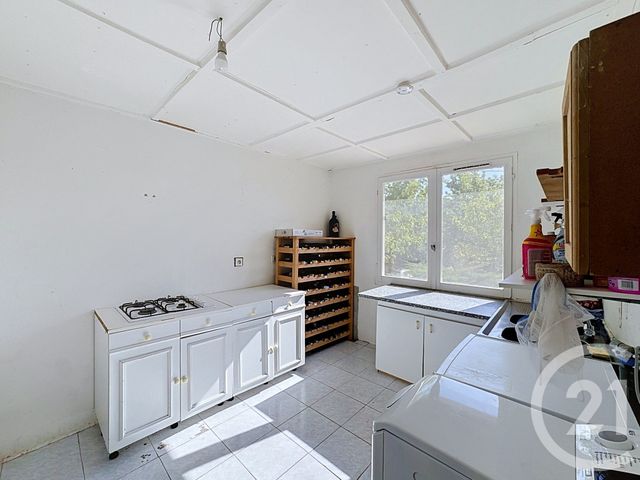 maison à vendre - 6 pièces - 124.0 m2 - BARRAN - 32 - MIDI-PYRENEES - Century 21 Pr Immo