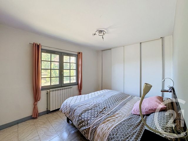 maison à vendre - 6 pièces - 124.0 m2 - BARRAN - 32 - MIDI-PYRENEES - Century 21 Pr Immo