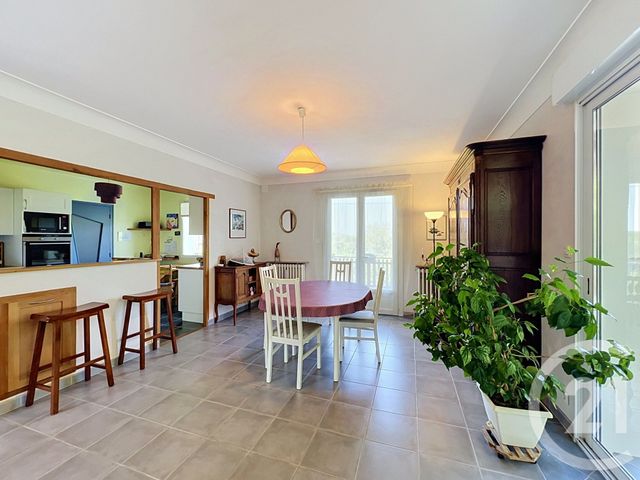 maison à vendre - 7 pièces - 195.0 m2 - PAVIE - 32 - MIDI-PYRENEES - Century 21 Pr Immo