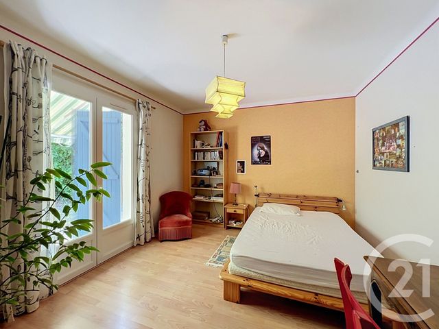 maison à vendre - 7 pièces - 195.0 m2 - PAVIE - 32 - MIDI-PYRENEES - Century 21 Pr Immo