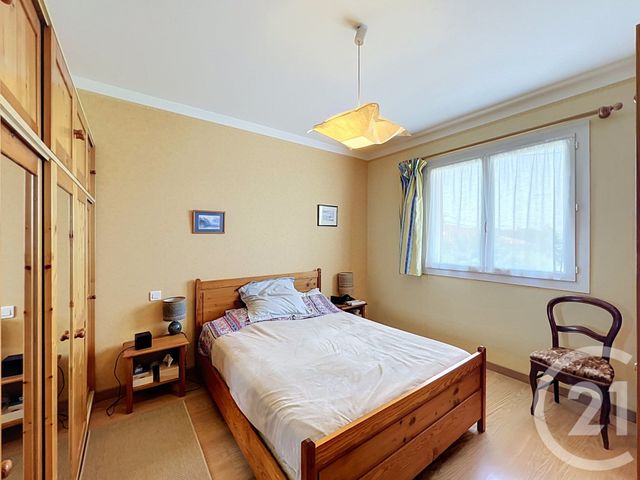maison à vendre - 7 pièces - 195.0 m2 - PAVIE - 32 - MIDI-PYRENEES - Century 21 Pr Immo