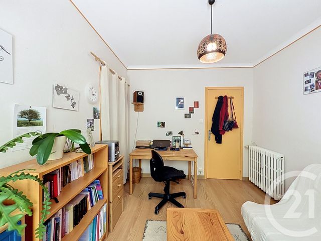 maison à vendre - 7 pièces - 195.0 m2 - PAVIE - 32 - MIDI-PYRENEES - Century 21 Pr Immo