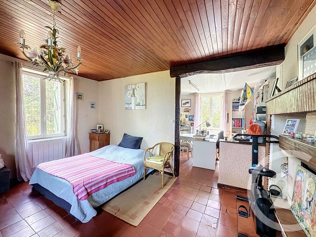 maison à vendre - 6 pièces - 148.55 m2 - AUCH - 32 - MIDI-PYRENEES - Century 21 Pr Immo