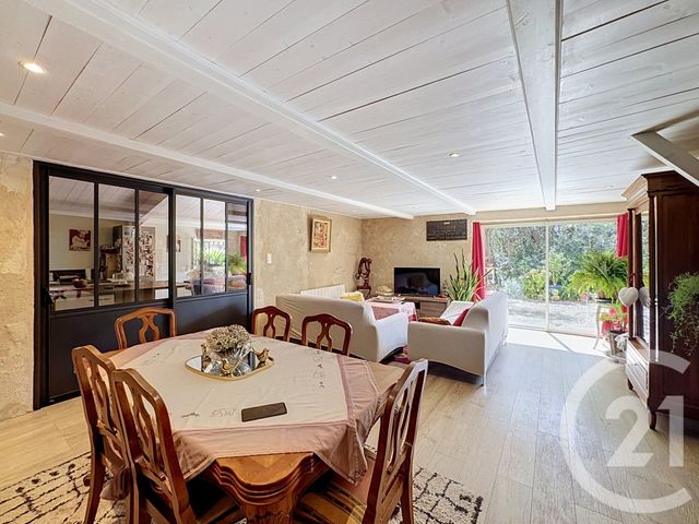 maison à vendre - 6 pièces - 148.55 m2 - AUCH - 32 - MIDI-PYRENEES - Century 21 Pr Immo