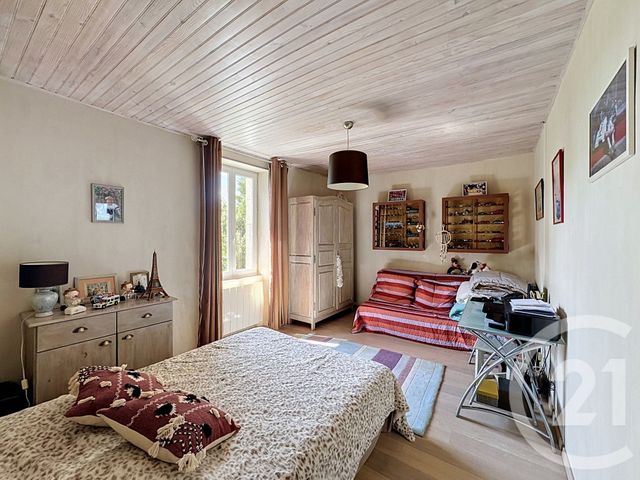 maison à vendre - 6 pièces - 148.55 m2 - AUCH - 32 - MIDI-PYRENEES - Century 21 Pr Immo