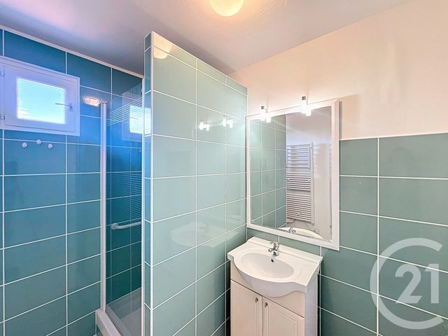 Appartement F3 à vendre - 3 pièces - 72.0 m2 - AUCH - 32 - MIDI-PYRENEES - Century 21 Pr Immo