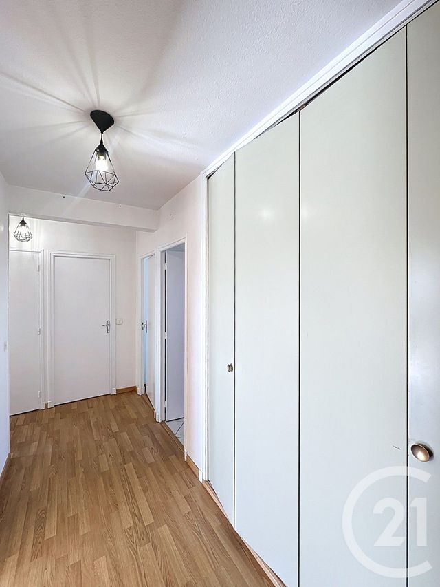 Appartement F3 à vendre - 3 pièces - 72.0 m2 - AUCH - 32 - MIDI-PYRENEES - Century 21 Pr Immo