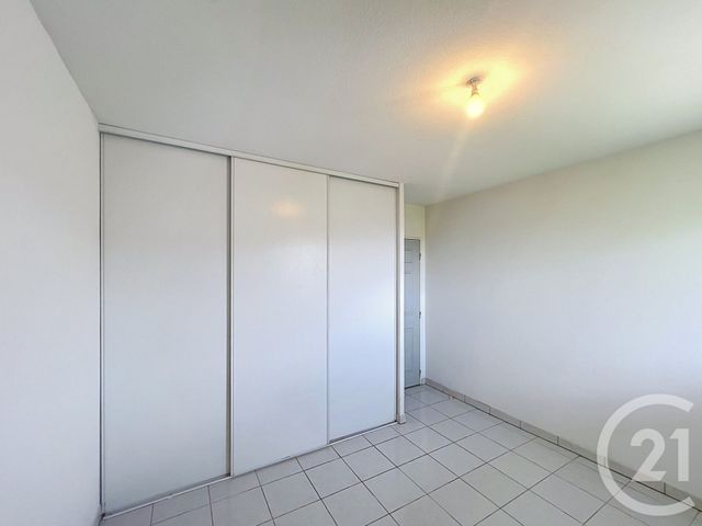 Appartement T2 à vendre - 2 pièces - 46.53 m2 - AUCH - 32 - MIDI-PYRENEES - Century 21 Pr Immo