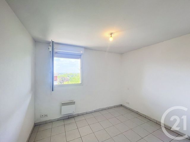 Appartement T2 à vendre - 2 pièces - 46.53 m2 - AUCH - 32 - MIDI-PYRENEES - Century 21 Pr Immo