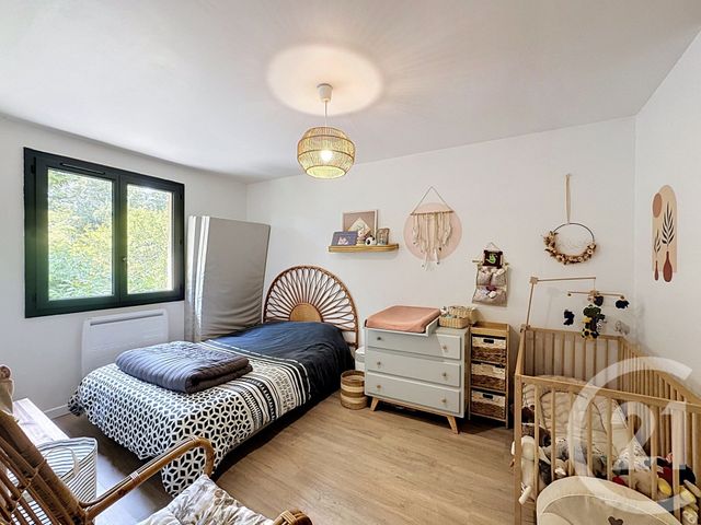 maison à vendre - 5 pièces - 122.48 m2 - AUCH - 32 - MIDI-PYRENEES - Century 21 Pr Immo