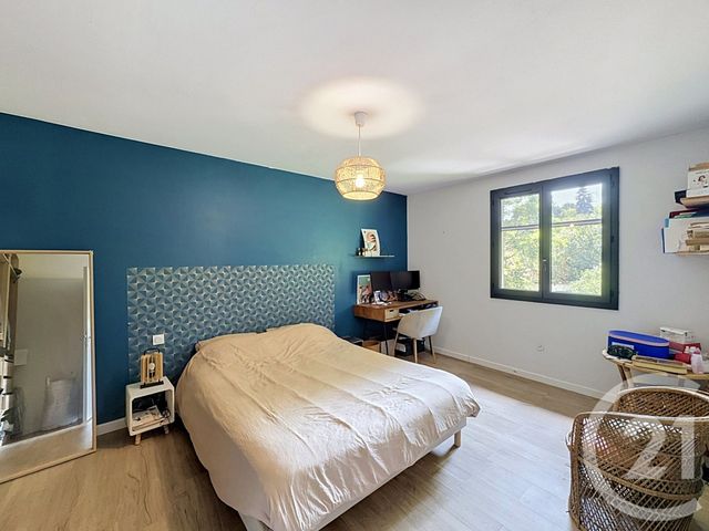 maison à vendre - 5 pièces - 122.48 m2 - AUCH - 32 - MIDI-PYRENEES - Century 21 Pr Immo