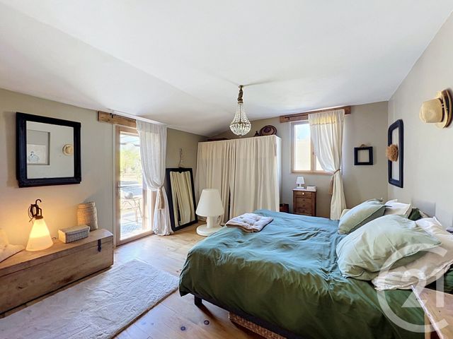 maison à vendre - 4 pièces - 123.03 m2 - AUCH - 32 - MIDI-PYRENEES - Century 21 Pr Immo